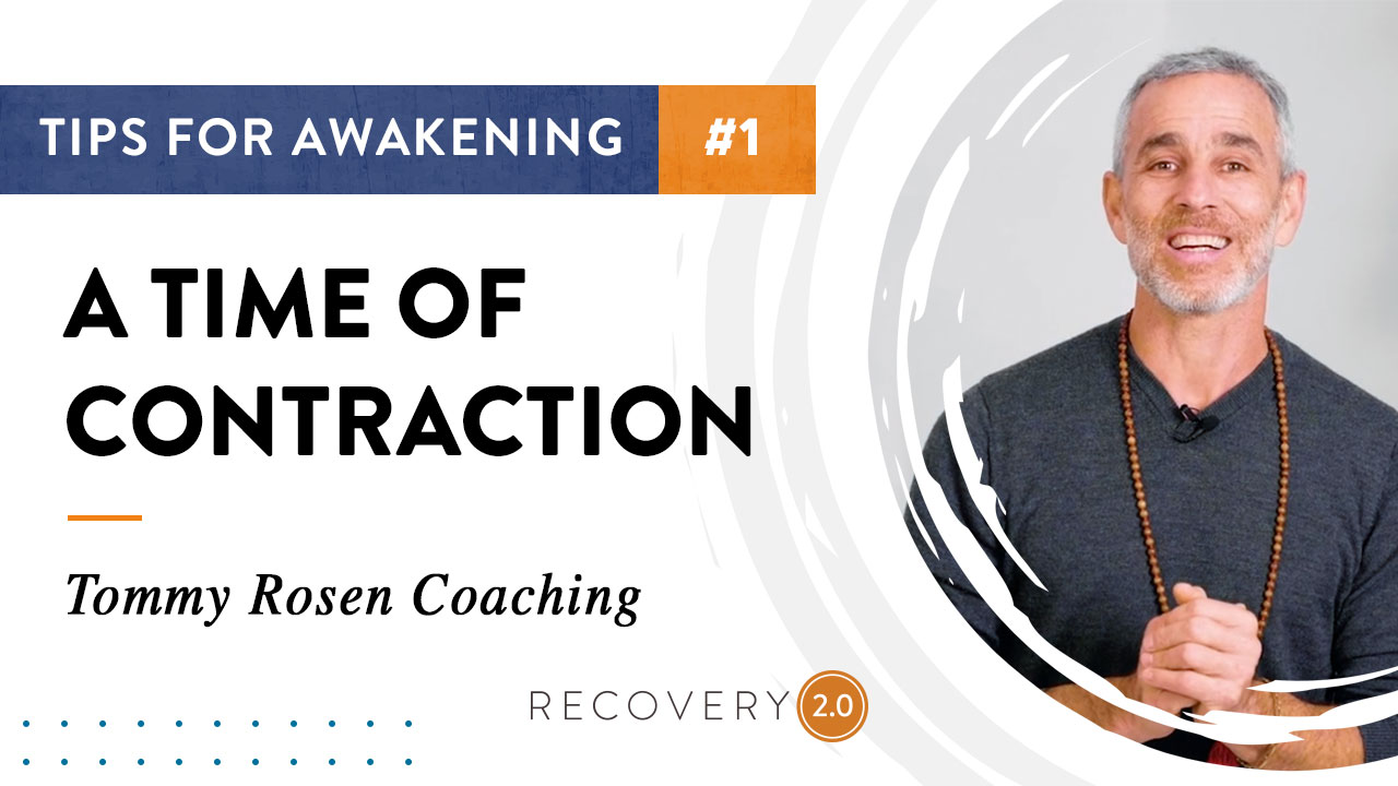 tipsforawakening-01-cover