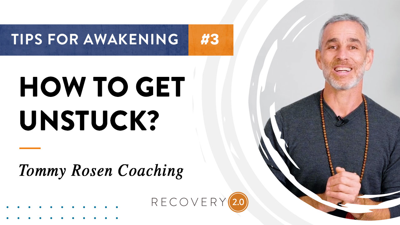 tipsforawakening-03-cover