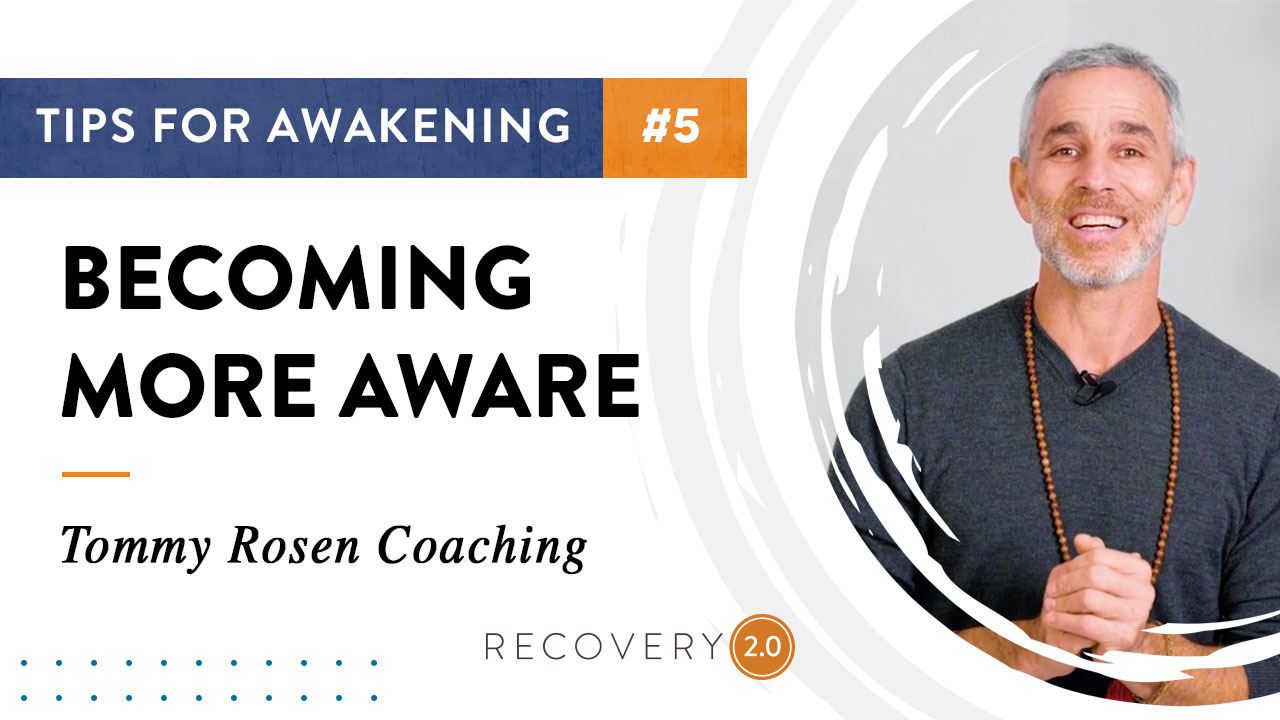 tipsforawakening-05-cover