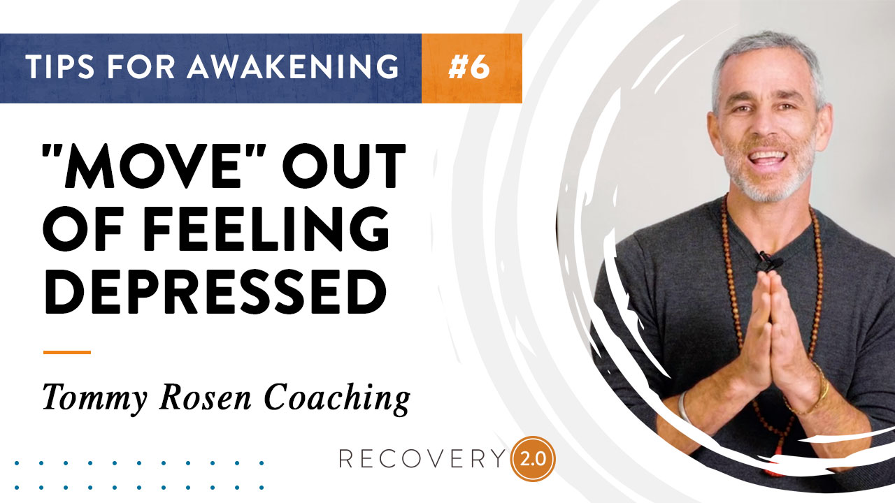 tipsforawakening-06b-cover