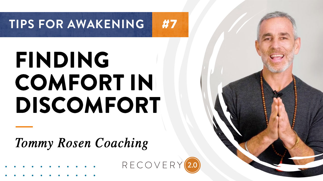 tipsforawakening-07-cover