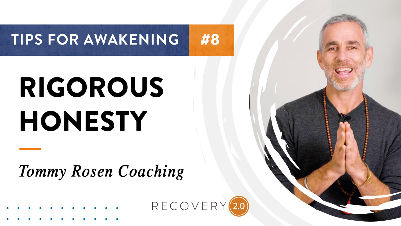 tipsforawakening-08-cover