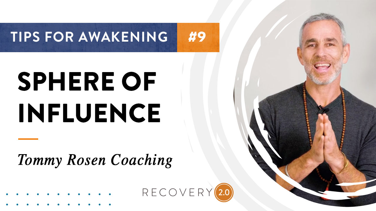 tipsforawakening-09-cover