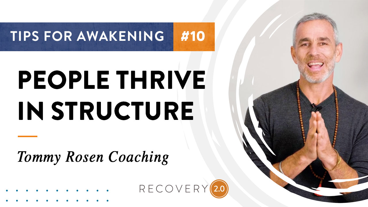 tipsforawakening-10-cover