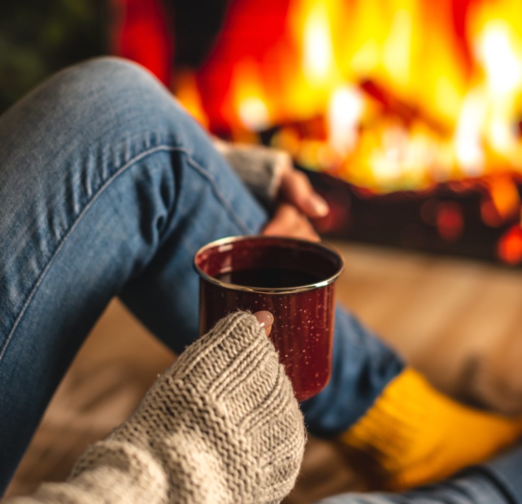 holiday cheat sheet addiction recovery