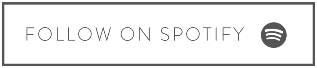 IN THE CIRCLE PODCAST FOLLOW ON SPOTIFY TOMMY ROSEN