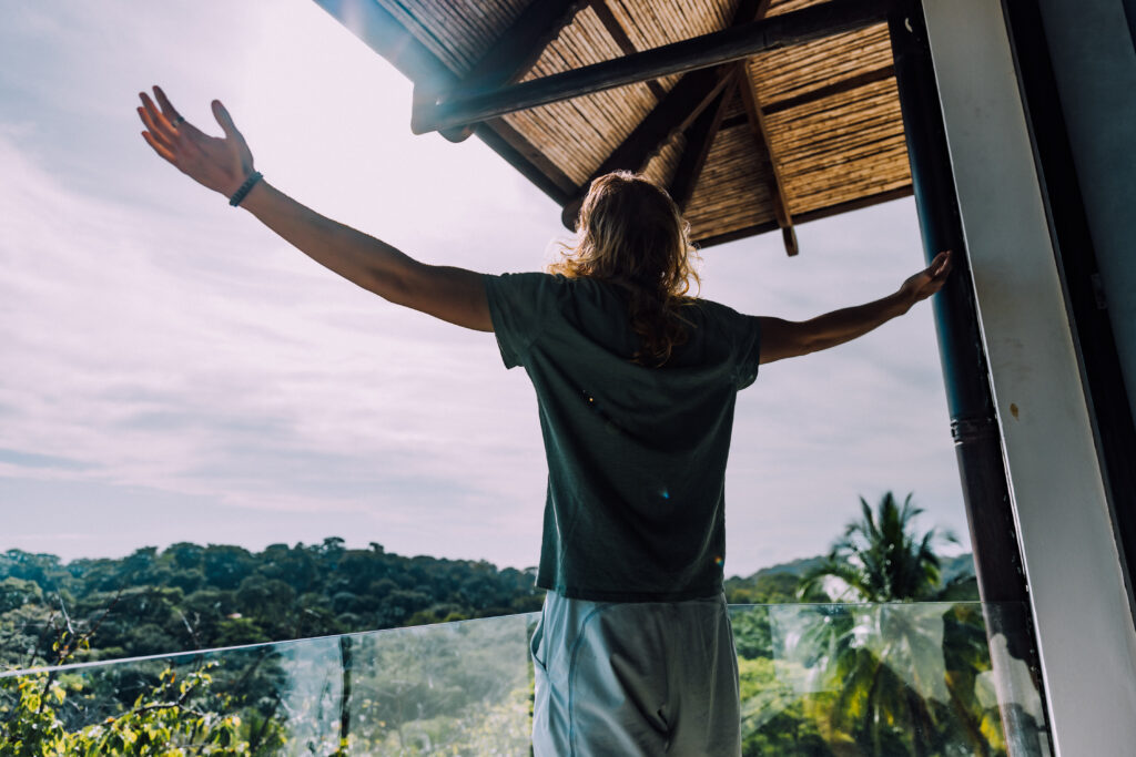 How to quit marijuana