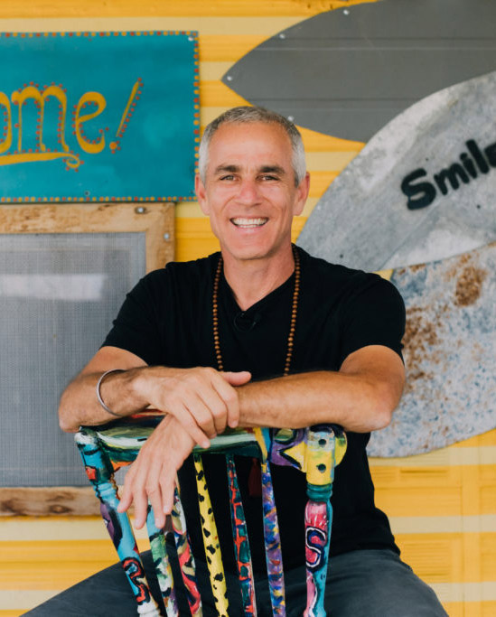 life beyond cannabis full day workshop with tommy rosen